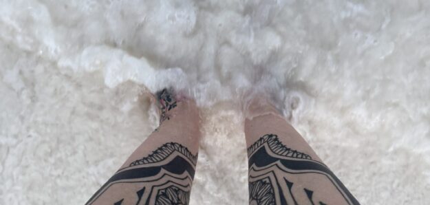 Foot.ink.a