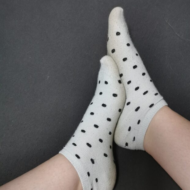 MrsSocks