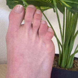 SpecialFoot37