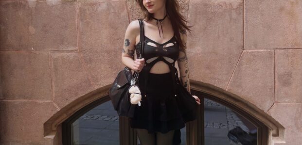lirakitten