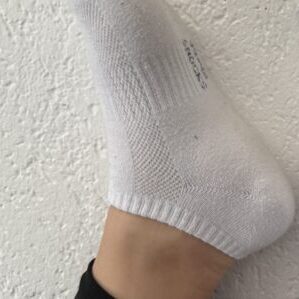 NastyySockss