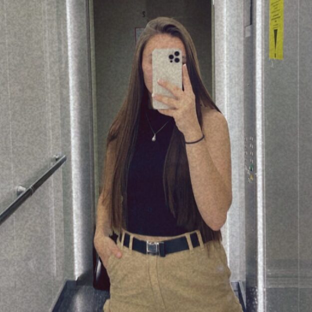Lina20