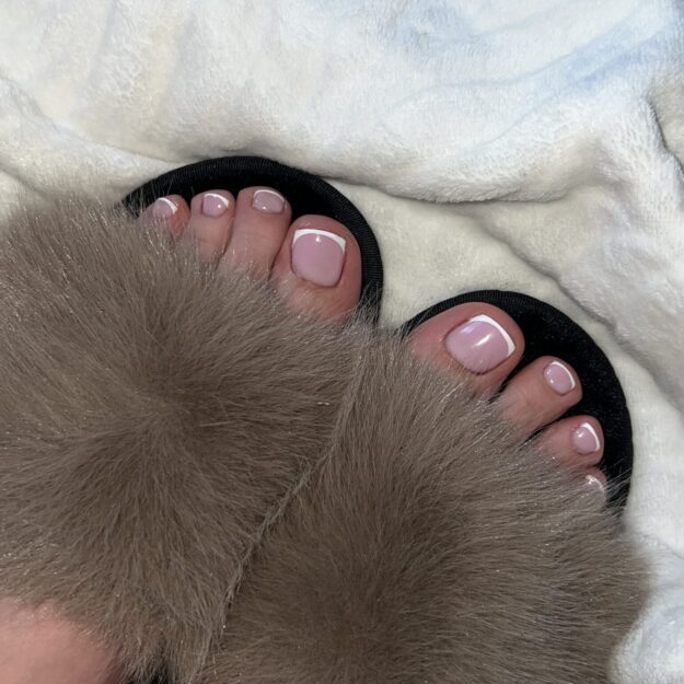 urfeetcrush