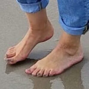 cherrysteps