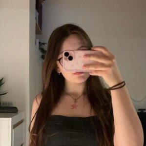 Sophie