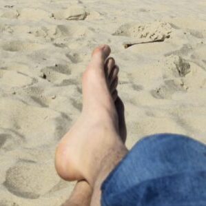 FeetAndFantasies