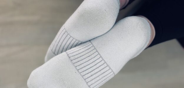 socklicious