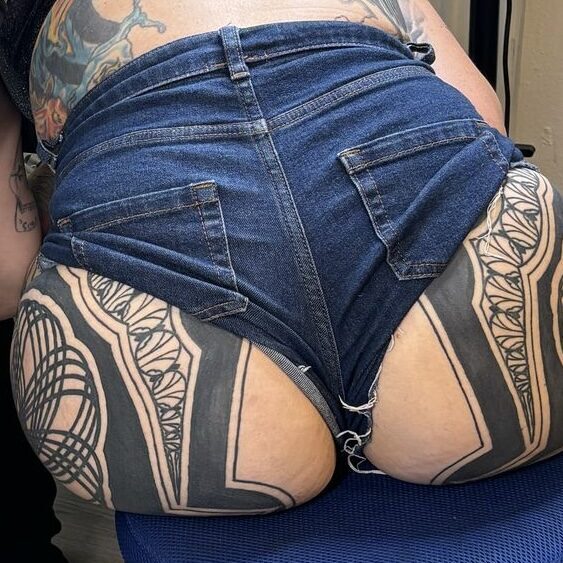 Foot.ink.a