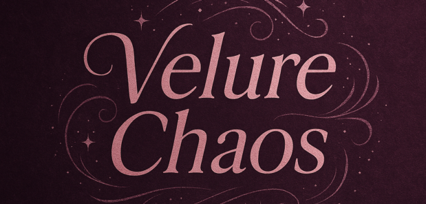 Velure Studio