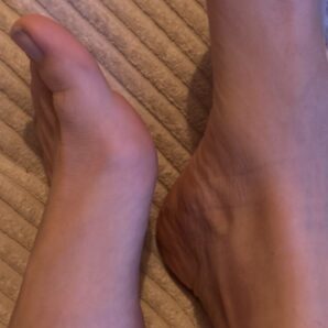 Lovefeets446