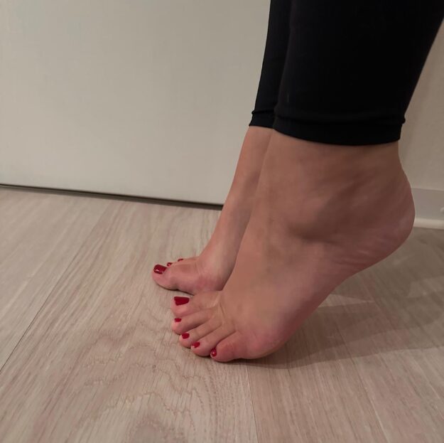 SexyFüsse87
