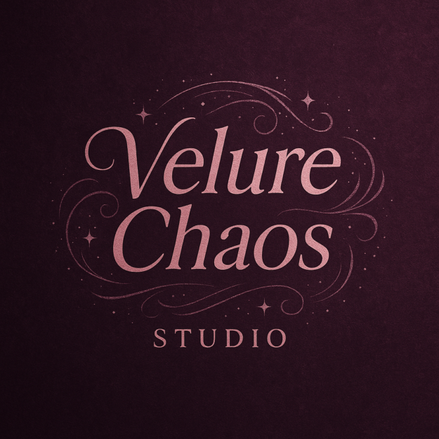 Velure Studio