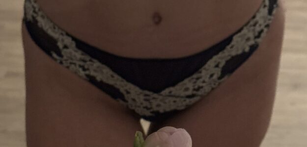 Flying_underwear