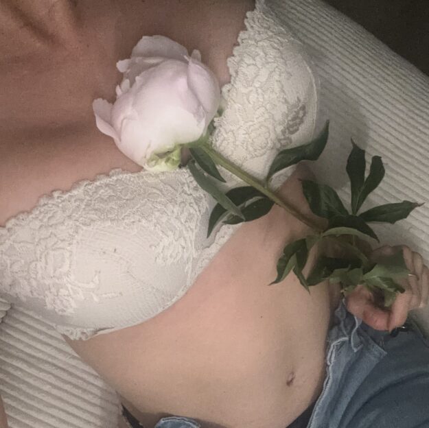 Flying_underwear