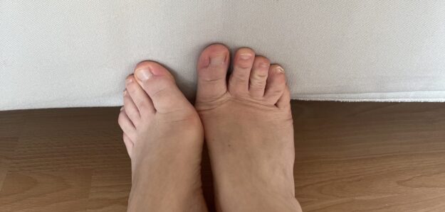 FeetieGirl69