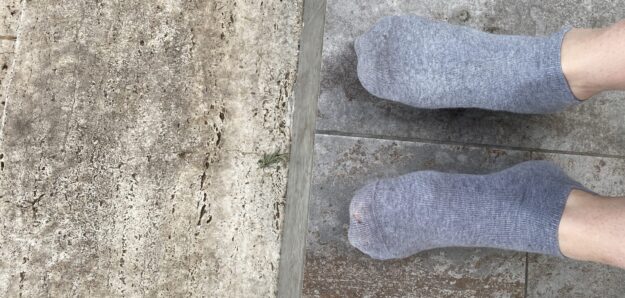 Cute_socks