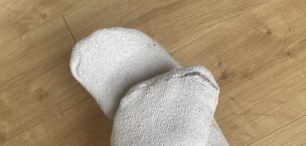 _sexyfeet_