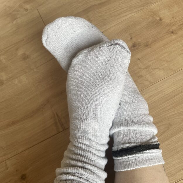_sexyfeet_