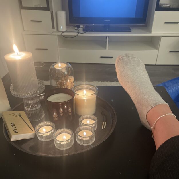Socks&more