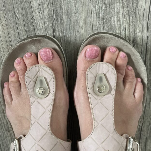 GeileAnna23