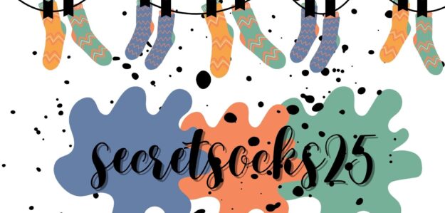 secretsocks25