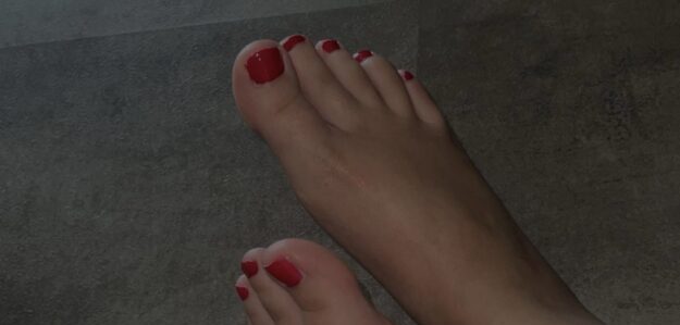 MELODIE_ofc